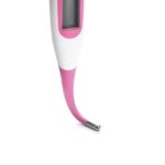DT-K111D product image