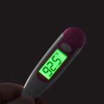 DT-K111D product image