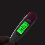 DT-K111D product image