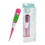 DT-K111D product image