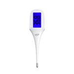 DT-K11E product image
