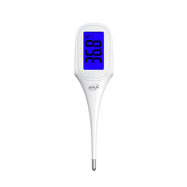 DT-K11E product image