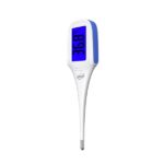 DT-K11E product image