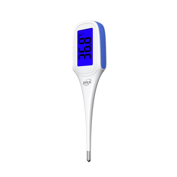 DT-K11E product image
