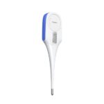 DT-K11E product image