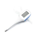 DT-K11E product image