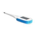 DT-K11E product image
