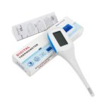 DT-K11E product image