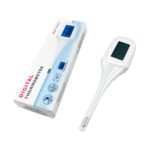 DT-K11E product image