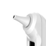 ET-100A product image