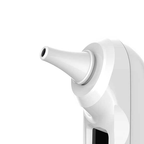 ET-100A product image