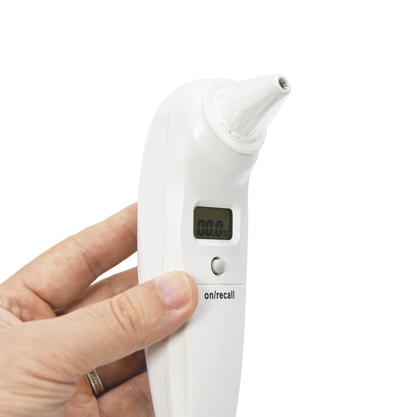 ET-100A product image