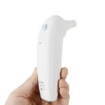 ET-100A product image