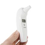 ET-100A product image