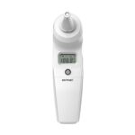 ET-100A product image