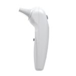 ET-100A product image