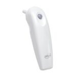 ET-100A product image