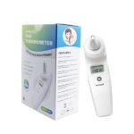 ET-100A product image