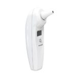 ET-100A product image
