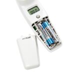 ET-100A product image