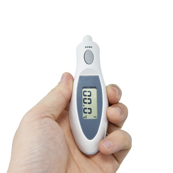 ET-100B product image