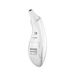 ET-100B product image