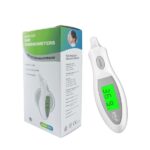 ET-100B product image