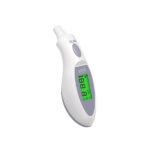 ET-100B product image