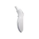 ET-100B product image