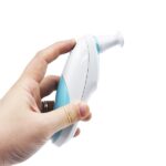 ET-100G product image
