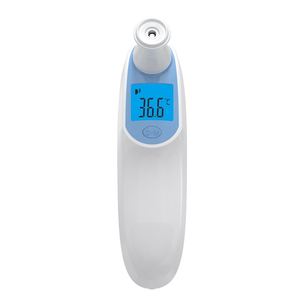 ET-100G product image