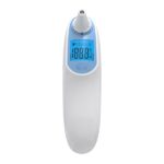 ET-100G product image