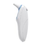 ET-100G product image
