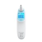 ET-100G product image