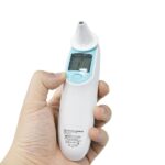 ET-100G product image