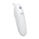 ET-100G product image