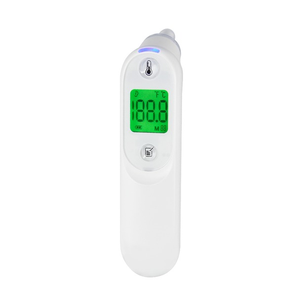 ET-100I product image