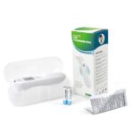 ET-100I product image