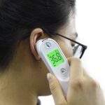 ET-100I product image