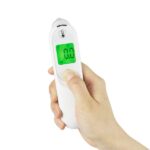 ET-100I product image