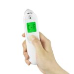 ET-100I product image