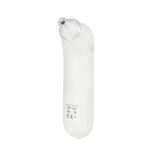 ET-100I product image