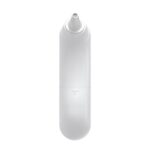 ET-100I product image