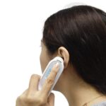 ET-100I product image