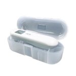 ET-100I product image