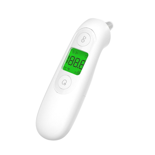 ET-100J product image