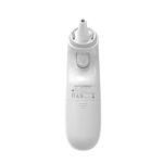 ET-100J product image