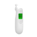 ET-100J product image