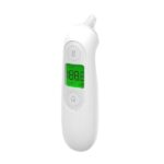ET-100J product image