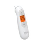 ET-100J product image